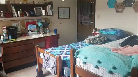 Monmouth University Dorms: The Ultimate Guide to On-Campus Housing