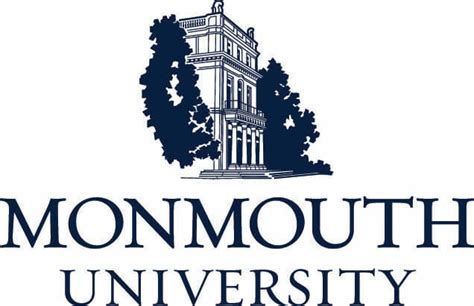 Monmouth University Online Degrees: Transform Your Future with Flexibility and Rigor