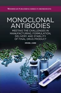 Monoclonal Antibodies to Receptors 1st Edition Doc