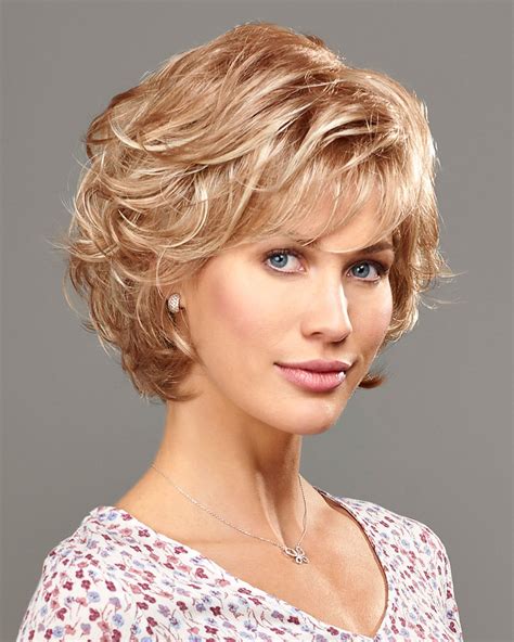 Monofilament Synthetic Wigs: The Best of Both Worlds