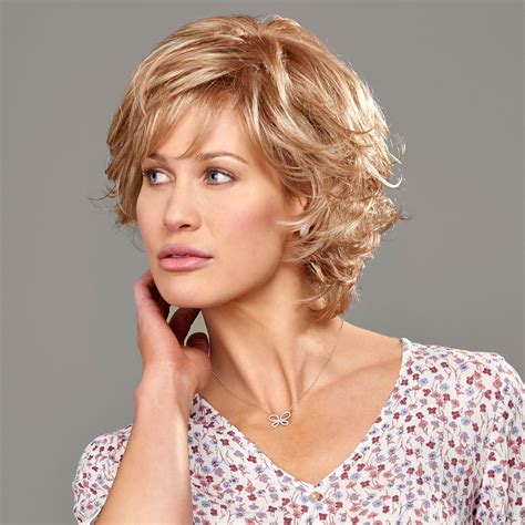 Monofilament Wigs: A Closer Look