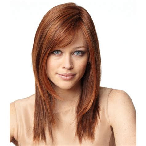 Monofilament Wigs: A Seamless Transformation for Limitless Style