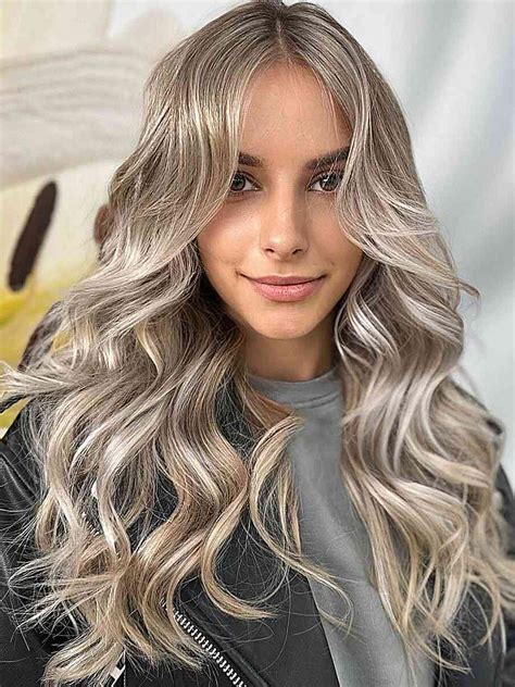 Monofilament Without Bangs 18" Wavy Wigs For Long Hair: The Ultimate Guide