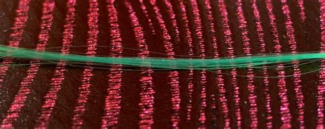 Monofilament Yarn: A Comprehensive Guide for Businesses