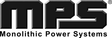 Monolithic Power Systems (NASDAQ: MPWR)