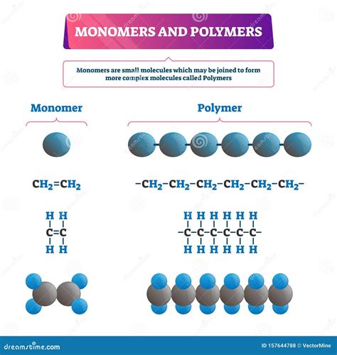 Monomers