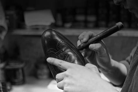 Monona Shoe Repair: Revitalizing Your Footwear to Pristine Perfection