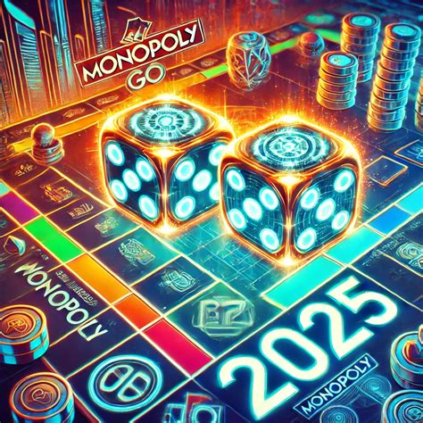 Monopoly GO Free Dice: A Revolutionary Digital Gaming Experience