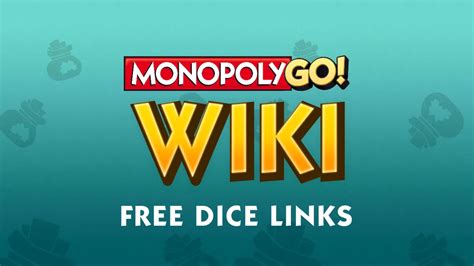 Monopoly GO Wiki Event: 10,000+ Players Venture into the Metaverse