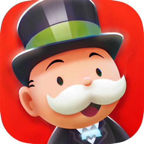 Monopoly GO Wiki Event List