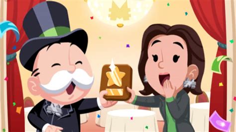 Monopoly GO Winners Avenue Rewards: A Comprehensive Guide