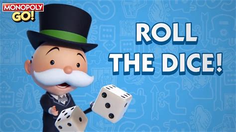 Monopoly Go Free Dice: Elevate Your Gaming Experience on Android