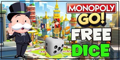 Monopoly Go Free Dice Mosttechs: The Ultimate Guide to Acquiring Free Digital Dice Rolls