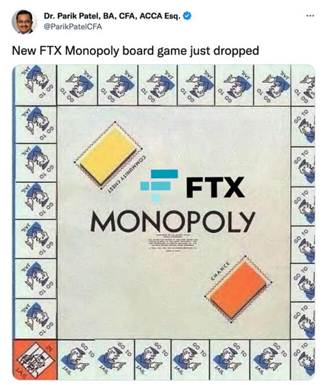 Monopoly Gone Mobile