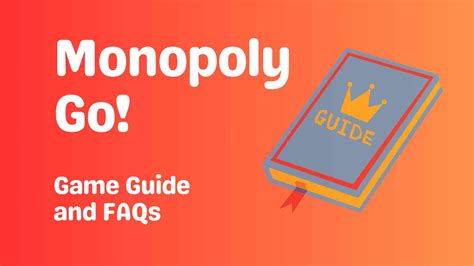 Monopoly Reward Codes: A Comprehensive Guide