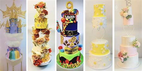 Monroe Sweets: Delectable Treats for Every Occasion on Instagram