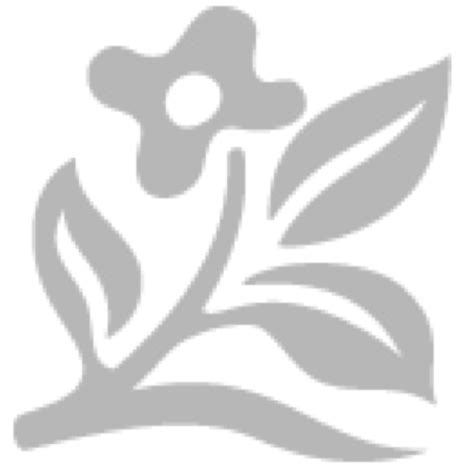 Monrovia Plant Catalog