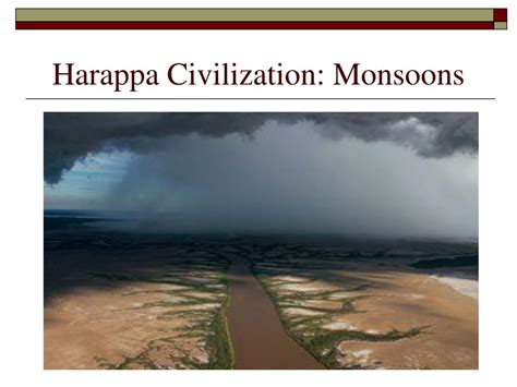 Monsoon and Civilization Epub