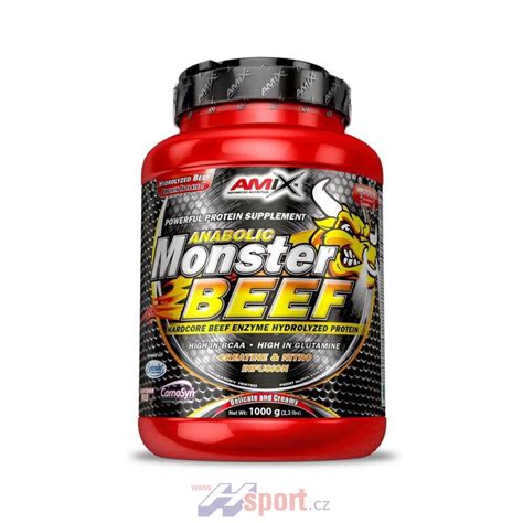 Monster Beef ราคา 777: คู่มือการเลี้ยงและทำอาหารสัตว์ในตำนาน