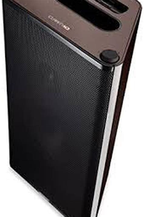 Monster Clarity Definition Multi Media Speaker Epub