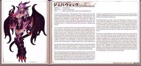 Monster Girl Encyclopedia Vol 2 PDF