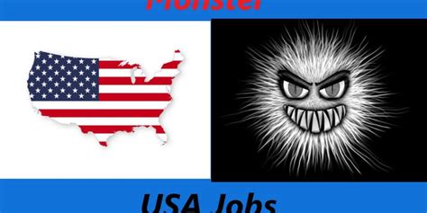 Monster Jobs Houston: Your Gateway to Countless Career Opportunities