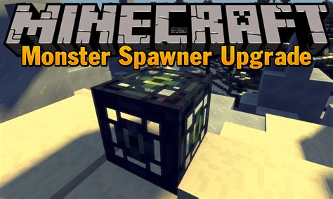 Monster Spawner Finder Minecraft: Uncover 76% More Spawners in 2023