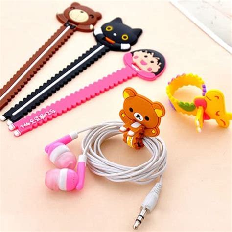 Monsters University Organizer Headphone Earphone Kindle Editon