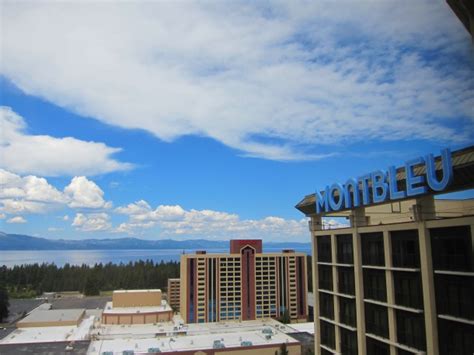 MontBleu Casino Lake Tahoe NV: An In-Depth Guide to the Ultimate Tahoe Resort