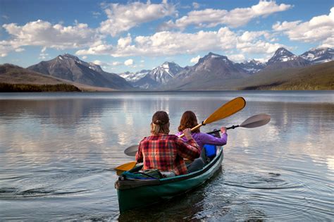 Montana's Outdoor Heritage