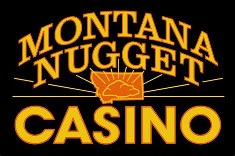 Montana Nugget Casino: The Ultimate Gaming Destination in Billings