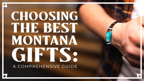 Montana T-Shirt Company: A Comprehensive Guide for Success