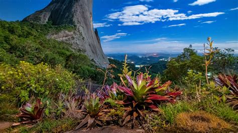 Montanhas Capixabas