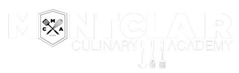 Montclair Culinary Academy: A Gateway to Culinary Excellence