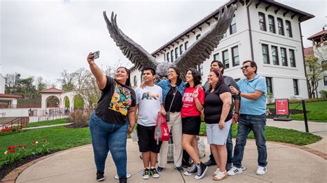 Montclair State Acceptance Rate: Unveiling the Numbers