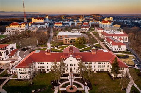 Montclair State University