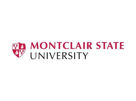 Montclair State University Logo: A Visual History and Meaning