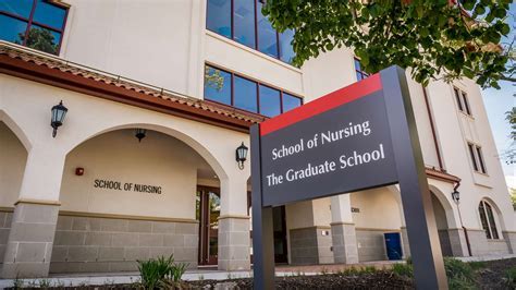 Montclair State University Nursing: A Gateway to Exceptional Healthcare