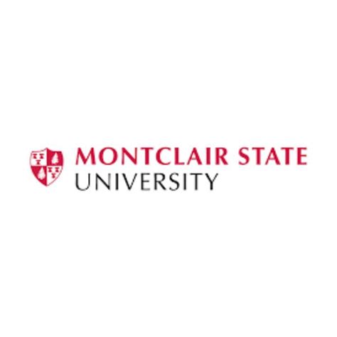 Montclair State University Shirts: A Symbol of Pride and School Spirit