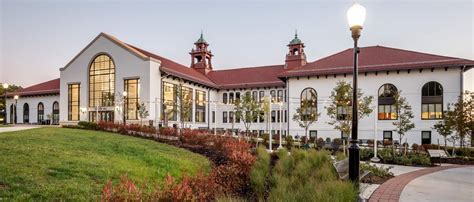 Montclair State University Transfer Application: A Comprehensive Guide to Secure Admission