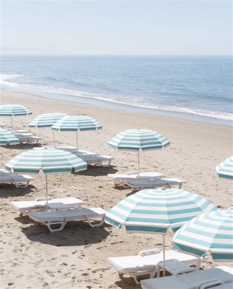 Montecito: A Comprehensive Guide to Living, Visiting, and Investing in the Enchanting Coastal Paradise