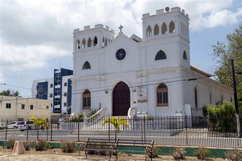 Montecristi: