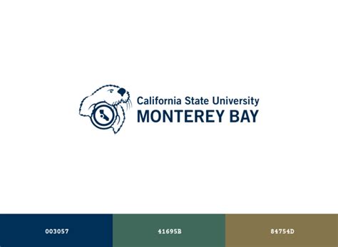 Monterey Bay University Majors: Shaping Your Future with In-Demand Fields