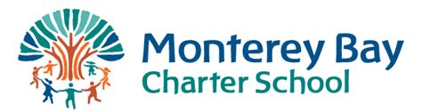 Monterey Ca Charter Schools