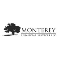 Monterey Financial Services California: 101 for Prudent Investors