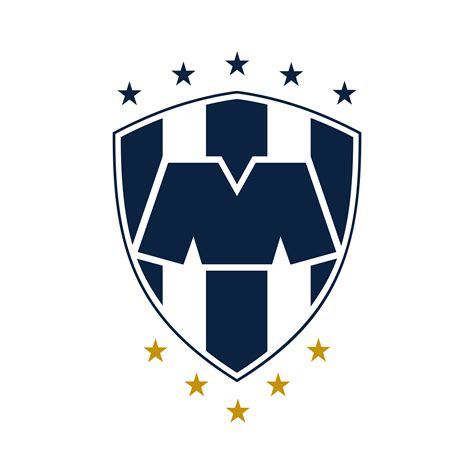 Monterrey Rayados FC,