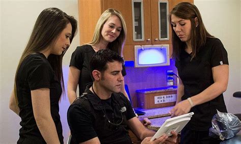 Montevallo Family Medicine: A Comprehensive Guide to Your Healthcare Needs