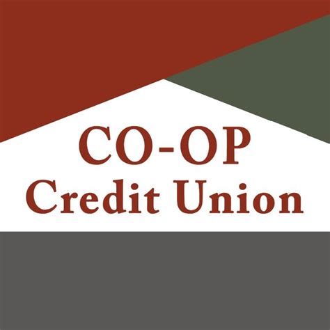 Montevideo Coop Credit Union: Empowering Members with Affordable Financial Solutions