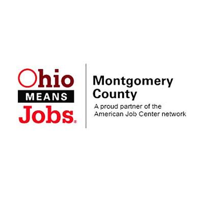 Montgomery County, Ohio: A Thriving Employment Hub