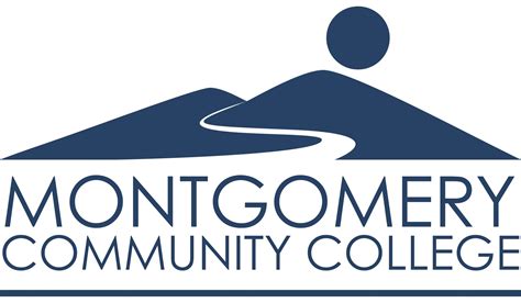 Montgomery County Community College 2012-2013 Course Catalog